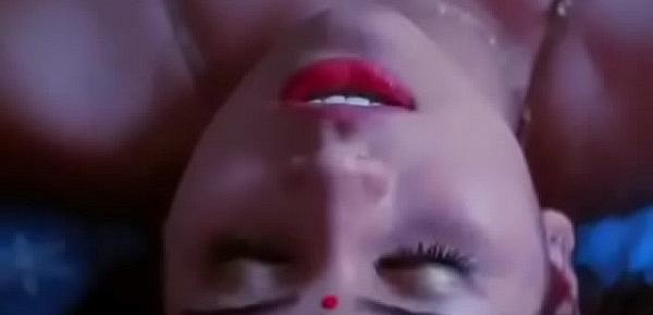  best Indian suhagraat sex Priya jan
